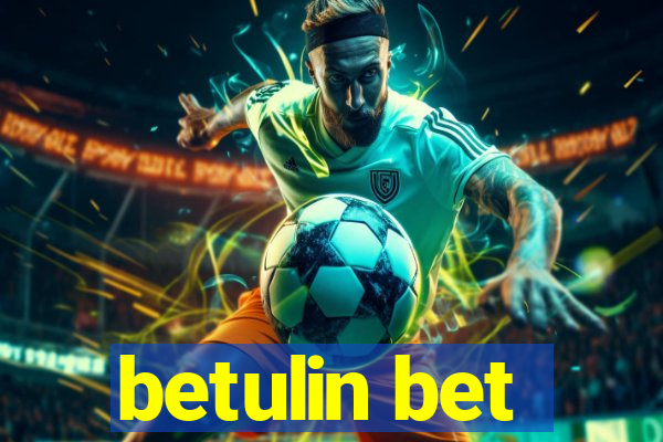 betulin bet
